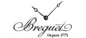 Breguet