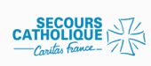 Caritas-france