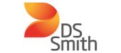 DS-Smith