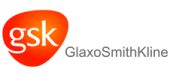 GSK
