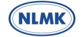 NLMK
