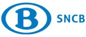 SNCB