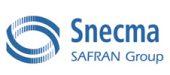 Snecma