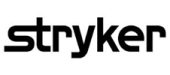 Stryker