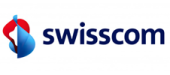 Swisscom
