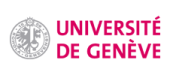 Université-genève