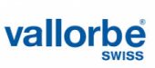 Vallorbe