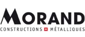 morand