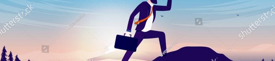 stock-vector-job-search-businessman-looking-and-searching-for-career-opportunities-with-binocular-in-landscape-2193693603