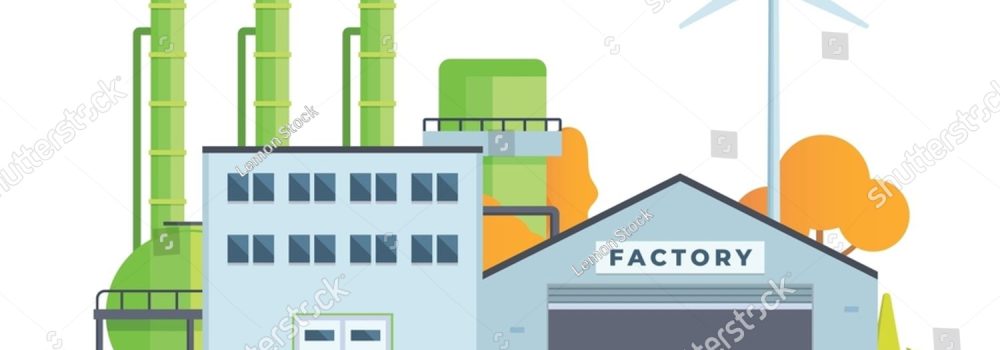 stock-vector-sustainable-smart-green-factory-building-illustration-vector-elements-for-city-and-industry-2489374471