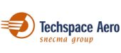 techspace-Aero
