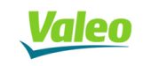 valeo